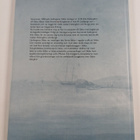 Thure Malmberg : Skärgårdsbåtar i Sibbo 1858 - 2000 - pikkukuva 2
