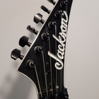 Jackson Dinky JS32 - pikkukuva 3