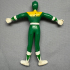 Mighty Morphin Power Rangers, Green Ranger - pikkukuva 2