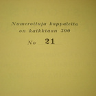 Suomen Tykistökoulu - Kenttätykistömme alkuvaiheet  Tykistök - pikkukuva 3