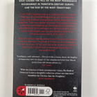 Benjamin Carter Hett : The death of democracy : Hitler's ... - pikkukuva 2