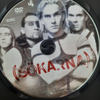 (SELVIYTYJÄT) DVD suomijulkaisu - pikkukuva 3