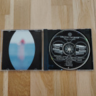 DREAM THEATER : Falling into eternity -CD - pikkukuva 3
