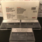 ABBA: The Hits Box 3 x C- kasetti - pikkukuva 3