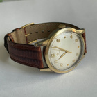 ETERNA MATIC "JUMBO " - pikkukuva 4