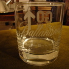Baari tarvikkeet Ballantine´s - pikkukuva 2