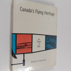 Frank H. Ellis : Canada's Flying Heritage - pikkukuva 1