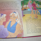 Barbie näytelmäkirjailijana - pikkukuva 2