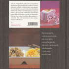 TOFU keittokirja (Marianne Kiskola - Sanna Miettunen) 2005 - pikkukuva 2