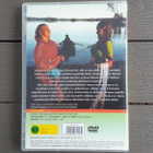 DVD: Fakta Homma (Riitta Havukainen, Eija Vilpas 1987/?) - pikkukuva 2
