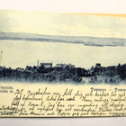 Tampere - 1900 - pikkukuva 1