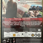 [DVD] JACK REACHER - NEVER GO BACK - pikkukuva 2