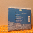 Schnittke:Piano concerto etc.-Lubotsky,Schnittke,Gothoni CD - pikkukuva 2