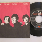 THE TROGGS I Can´t Control Myself 7" vinyylisingle - pikkukuva 2