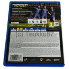 PS4 - FIFA 22 (CIB) - pikkukuva 2