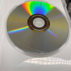 Tarzan ja leijonanmetsästäjät / Tarzan ja nainen mereltä DVD - pikkukuva 3