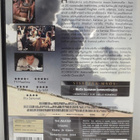 Aviator,The - Lentäjä (DiCaprio, dvd) - pikkukuva 4