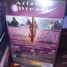 DVD Arizona Dream ( UUSI ) SIS POSTIKULU - pikkukuva 2