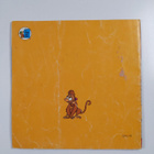 Ann Braybrooks : Disney's Aladdin - pikkukuva 2