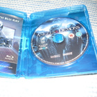 ANGELS AND DEMONS (Tom Hanks) BD, EI FI-text*** - pikkukuva 5