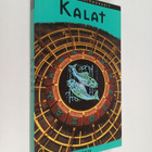 Kalat - pikkukuva 1