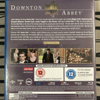 Downton Abbey: Series 2 (Blu-ray) - pikkukuva 2
