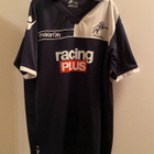Millwall pelipaita - pikkukuva 1