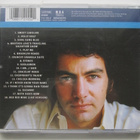 Neil Diamond – Classic - pikkukuva 2