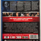 Scream 3 - Blu-ray - pikkukuva 2