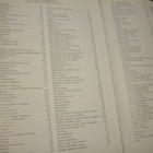 Lasten toivelaulukirja  ( 1988 ) Sis. postikulut - pikkukuva 2
