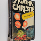 Agatha Christie : Kurpitsajuhla - pikkukuva 1