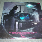 LP The Michael Schenker Group - pikkukuva 2
