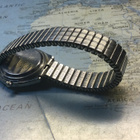 CITIZEN CRYSTRON water resistant käyvä - pikkukuva 5
