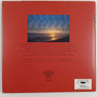 Hiroshi Kunoh ym. : 3-D Planet - The World as Seen Throug... - pikkukuva 2