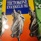 Tietokone-evankeliumi Vladimir Tendrjakov - pikkukuva 1