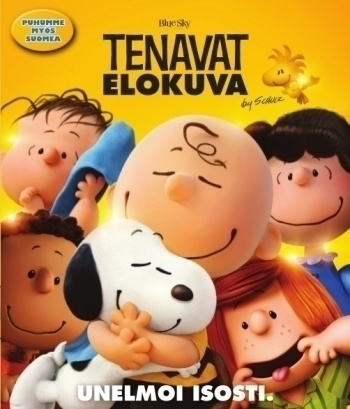 tenavat elokuva	(33 566)	k	-FI-	suomik.	BLU-RAY			2015