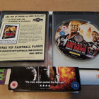 A Good Day to Die Hard - UK Region B Blu-Ray (Steelbook) - pikkukuva 2