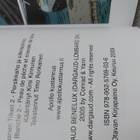 Valkoinen tiikeri 2. - pikkukuva 4