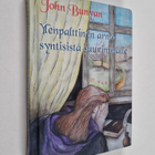 John Bunyan : Ylenpalttinen armo syntisistä suurimmalle :... - pikkukuva 1
