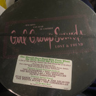 Girl Group Sounds Lost And Found 4cd Rhino - pikkukuva 3