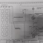 Aurinkosähköinvertteri GROWATT 10kw - pikkukuva 4