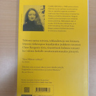 Claire Keegan: Nämä pienet asiat, KK 544 - pikkukuva 2