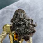 Hot Toys Golden Armor Wonder Woman - pikkukuva 5
