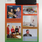 Radioamatööri 12/2012 - pikkukuva 2