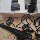 Sega Master System - pikkukuva 3
