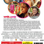 west is west	(44 733)	UUSI	-FI-	DVD				2010 - pikkukuva 2