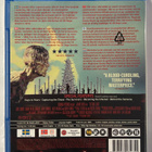 38 Years Later - Blu-ray, uusi - pikkukuva 2
