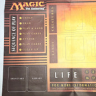 Magic the Gathering 10th Anniversary pelimatto - pikkukuva 3