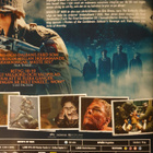 GHOST OF WAR BLU-RAY - pikkukuva 2