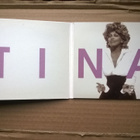 Tina Turner - Whatever You Need CDS - pikkukuva 3